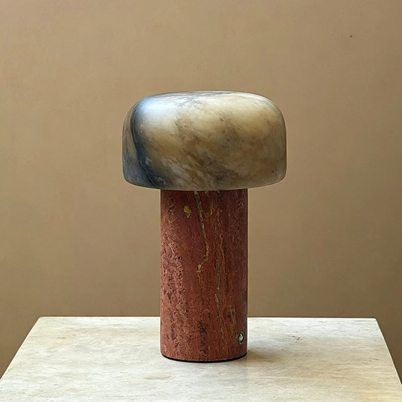 Tibul Table Lamp