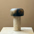 Tibul Table Lamp
