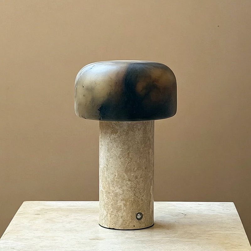 Tibul Table Lamp