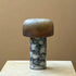 Tibul Table Lamp