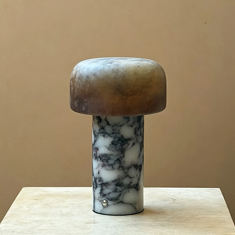 Tibul Table Lamp