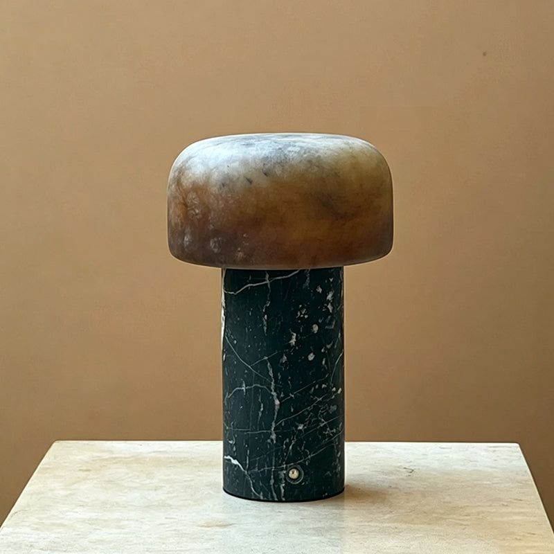 Tibul Table Lamp