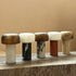 Tibul Table Lamp