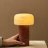 Tibul Table Lamp