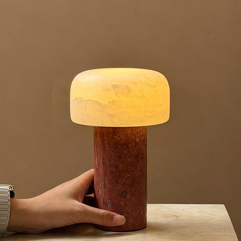 Tibul Table Lamp
