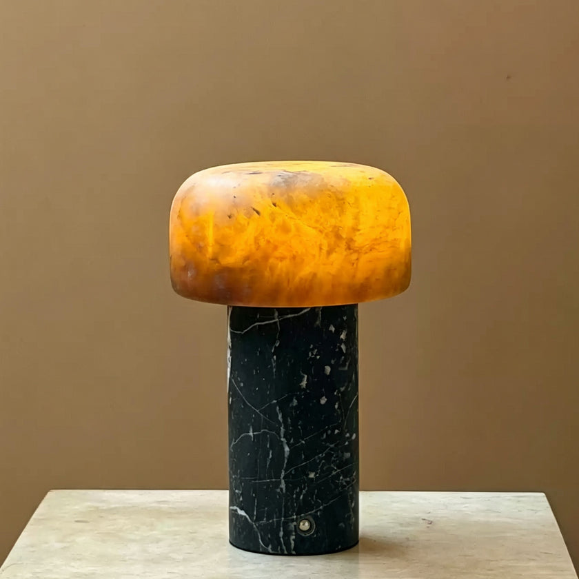 Tibul Table Lamp