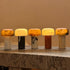 Tibul Table Lamp