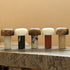 Tibul Table Lamp