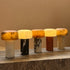 Tibul Table Lamp