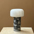Tibul Table Lamp