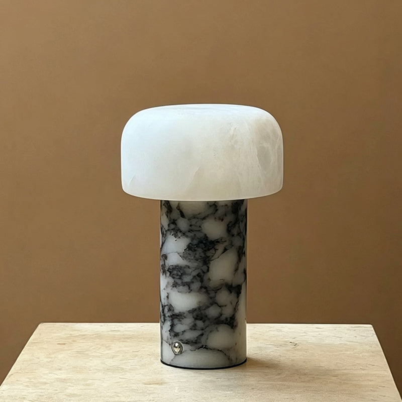 Tibul Table Lamp