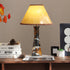 Timiko Table Lamp