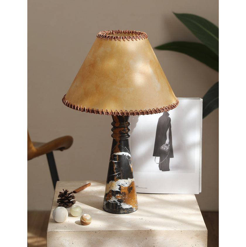 Timiko Timiko Table Lamp – Mooijane