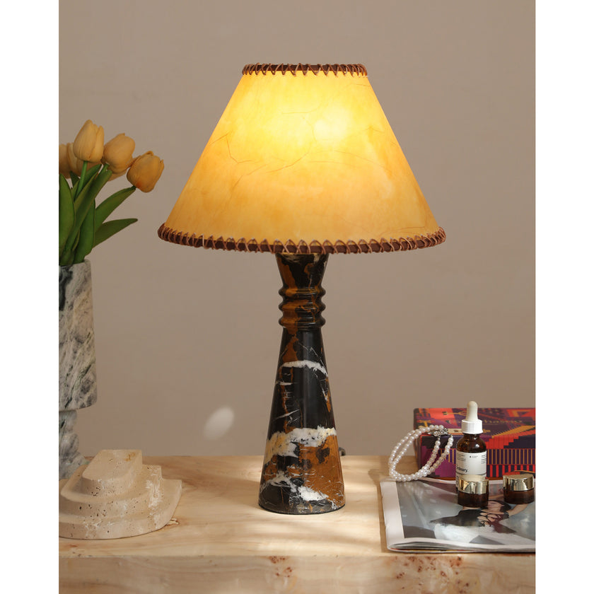 Timiko Table Lamp