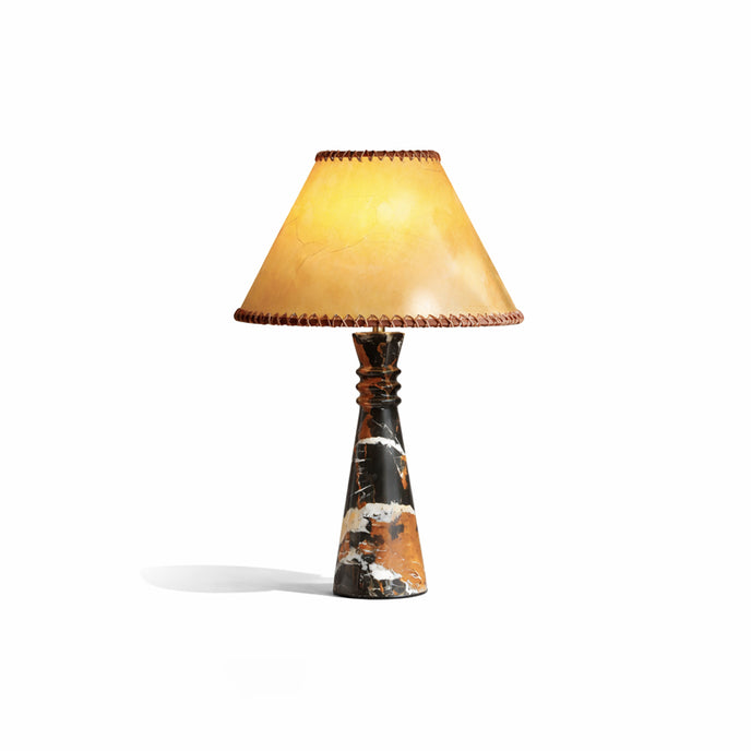 Timiko Timiko Table Lamp – Mooijane