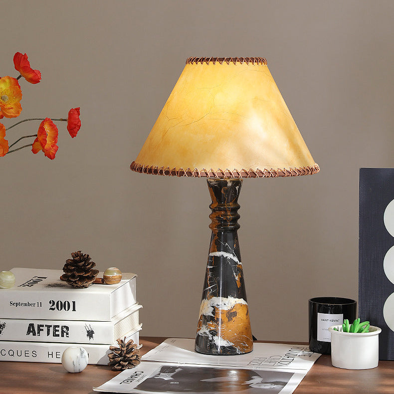 Timiko Table Lamp