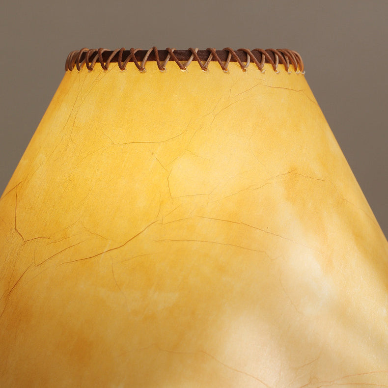 Timiko Table Lamp