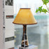 Timiko Table Lamp