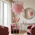 Tinsley Chandelier