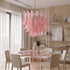Tinsley Chandelier