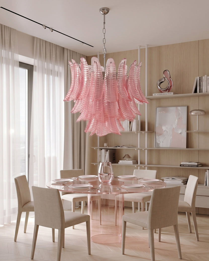 Tinsley Chandelier