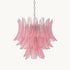 Tinsley Chandelier