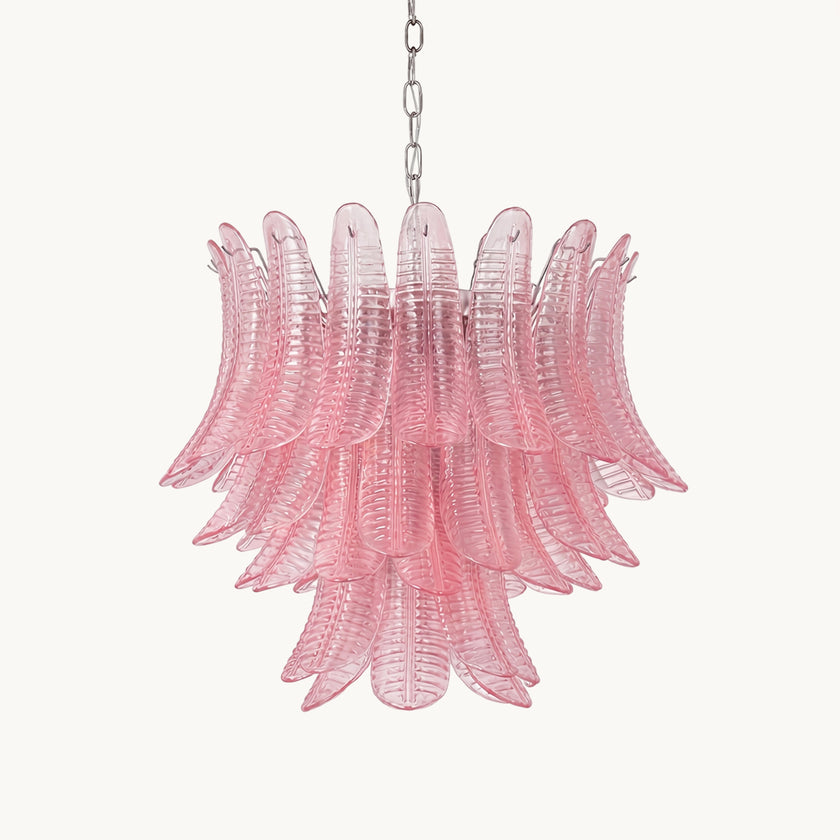 Tinsley Chandelier