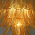 Tinsley Chandelier