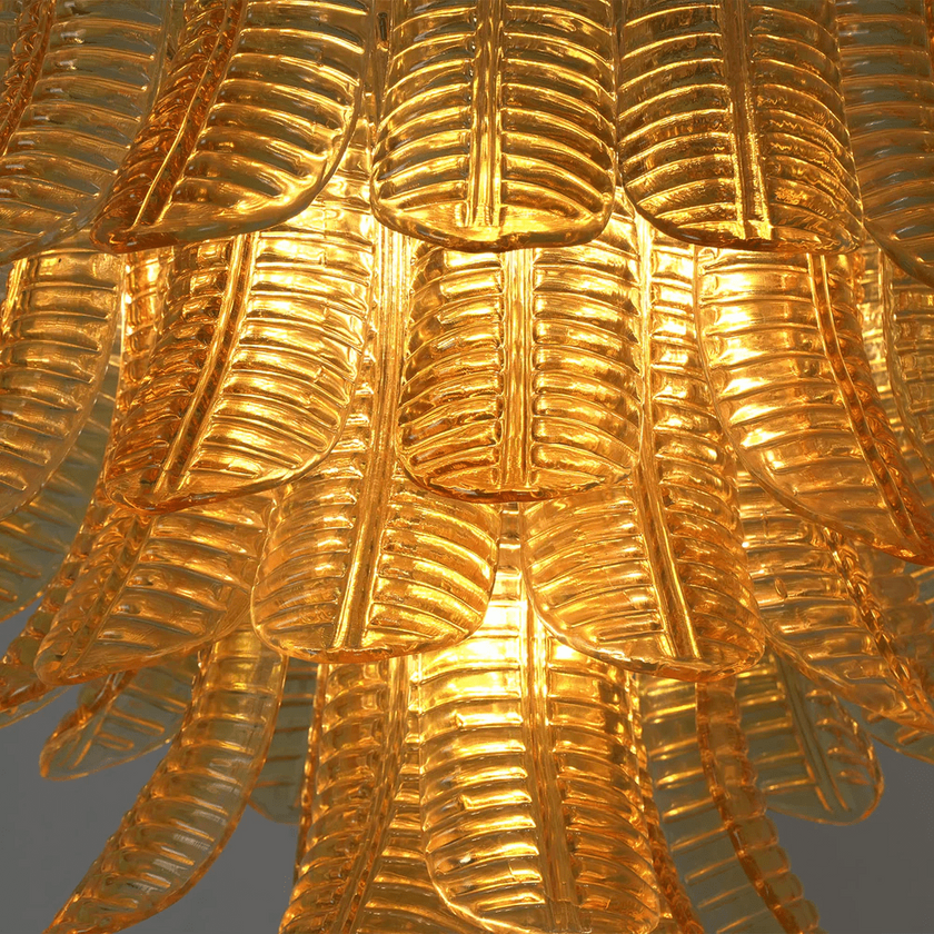 Tinsley Chandelier