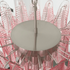 Tinsley Chandelier