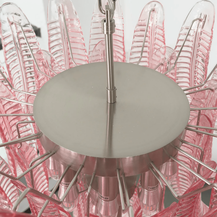 Tinsley Chandelier