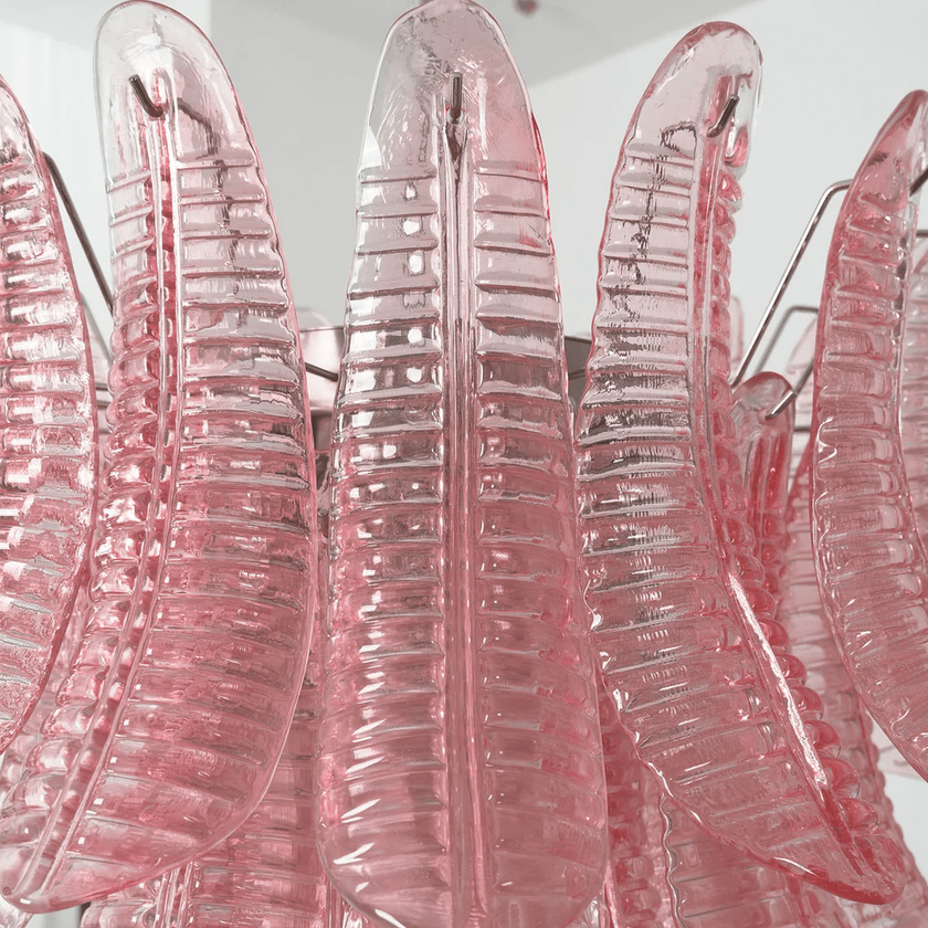 Tinsley Chandelier