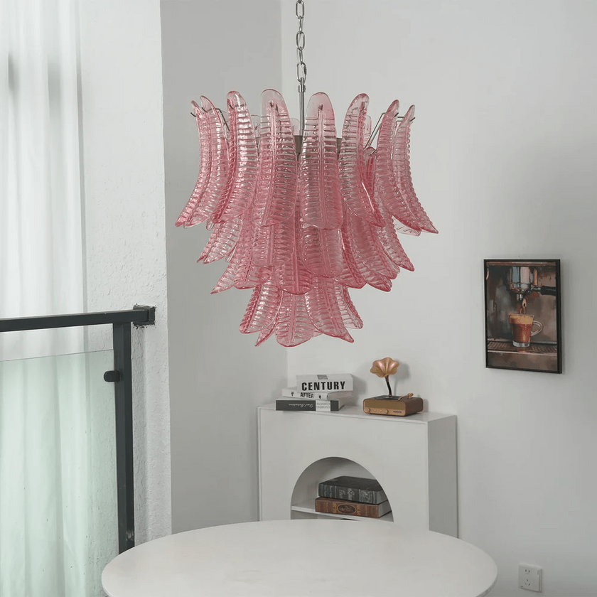 Tinsley Chandelier