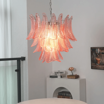 Tinsley Chandelier