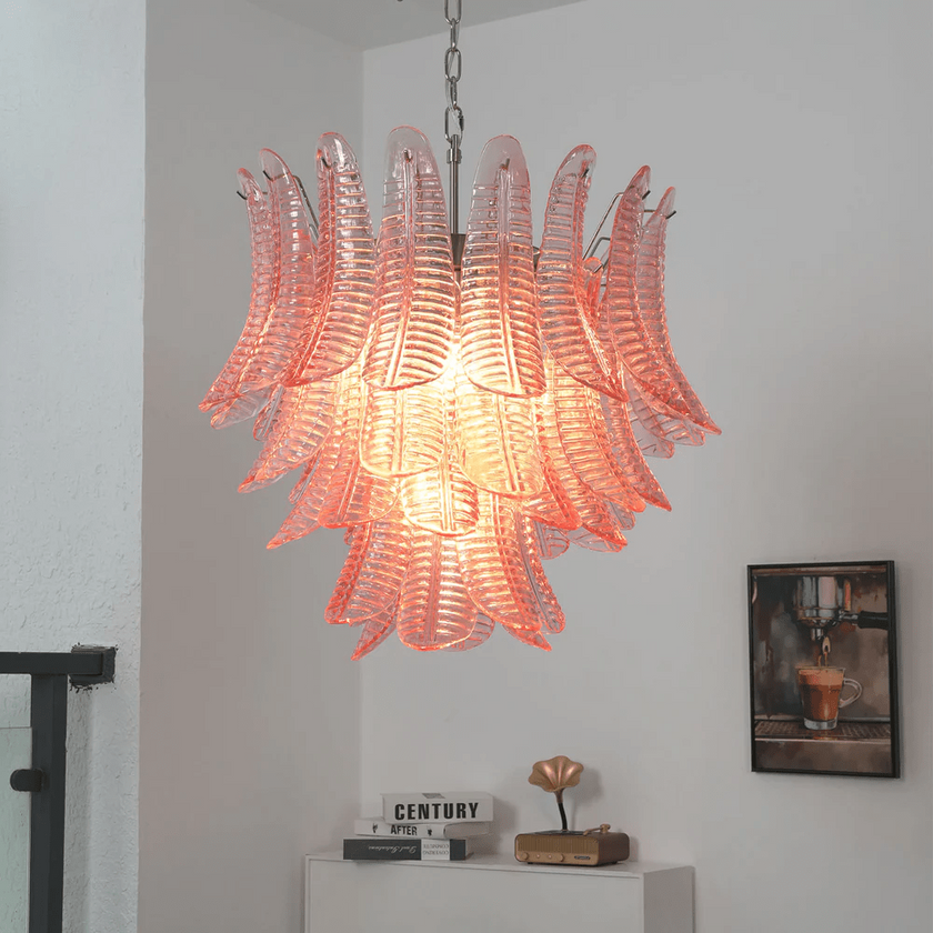 Tinsley Chandelier
