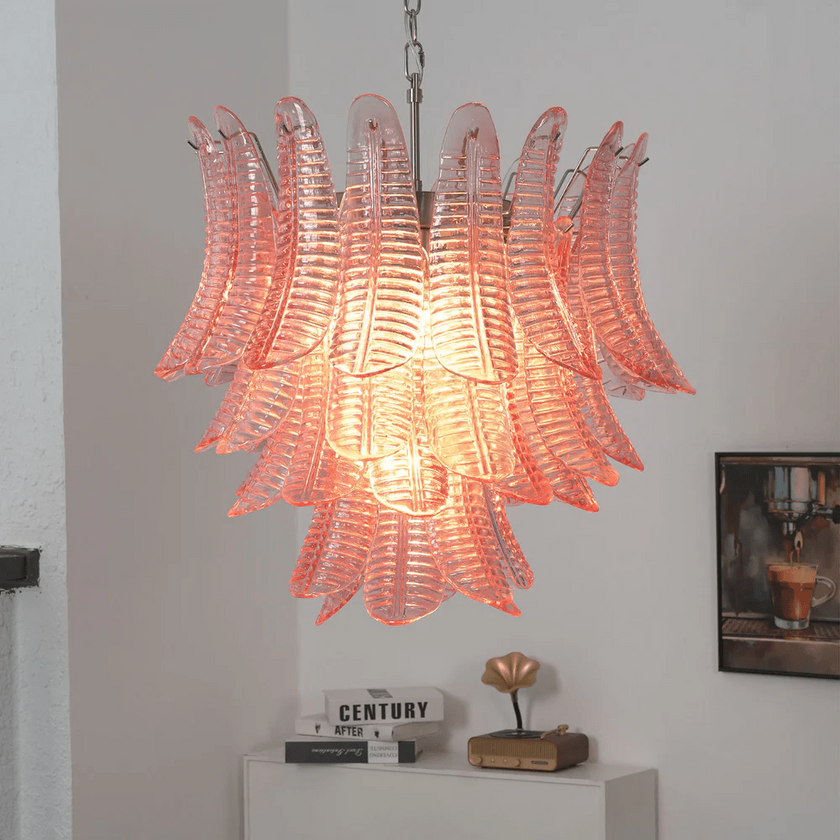 Tinsley Chandelier