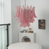Tinsley Chandelier