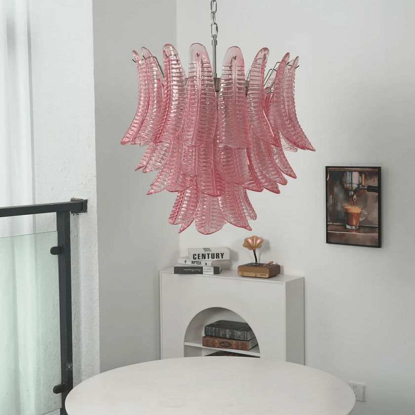 Tinsley Chandelier
