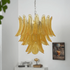 Tinsley Chandelier