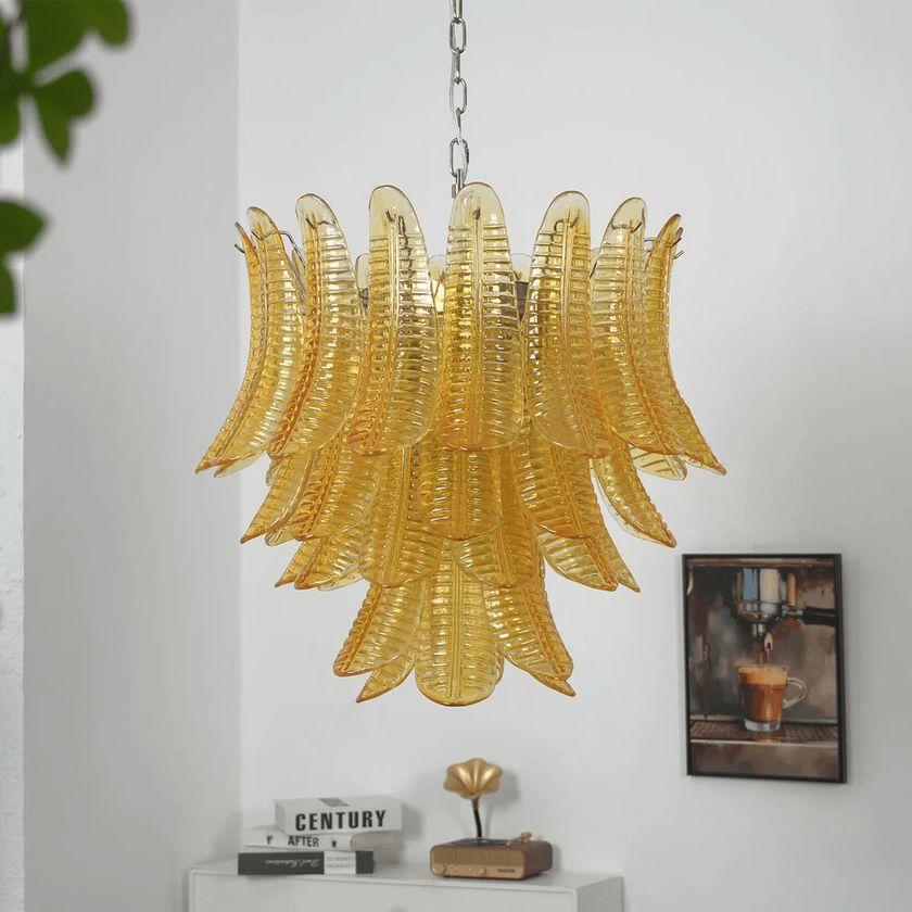 Tinsley Chandelier