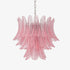 Tinsley Chandelier