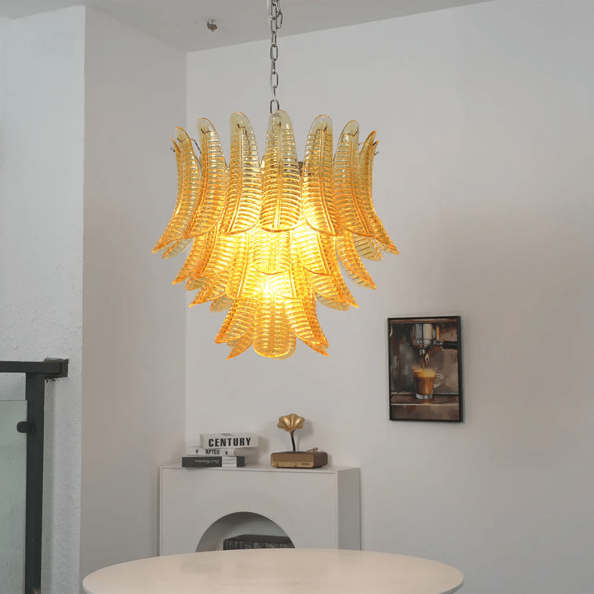 Tinsley Chandelier