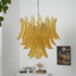 Tinsley Chandelier