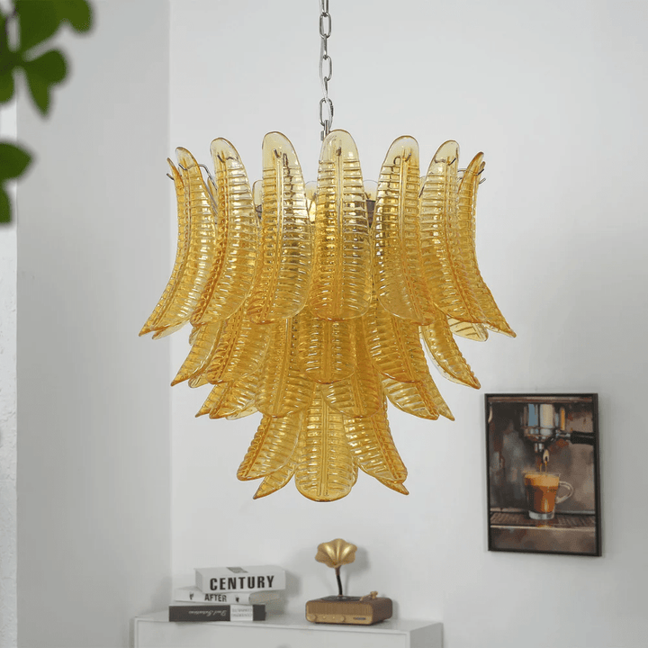 Tinsley Chandelier