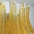 Tinsley Chandelier