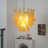 Tinsley Chandelier