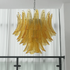 Tinsley Chandelier