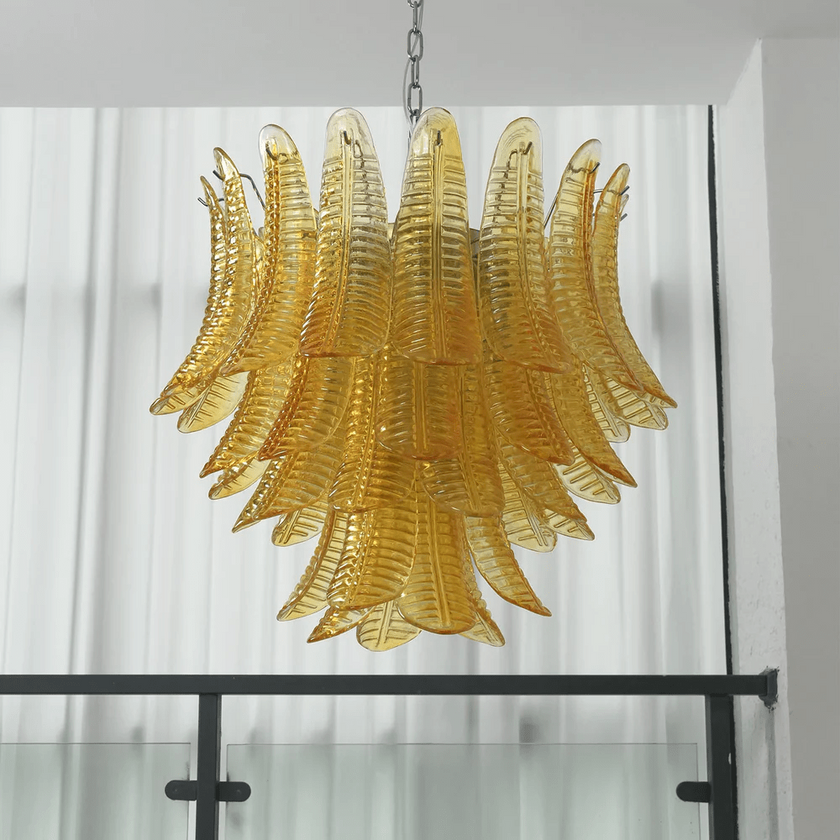 Tinsley Chandelier