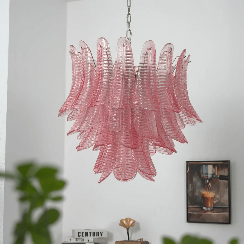 Tinsley Chandelier