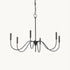 Tirrell Chandelier